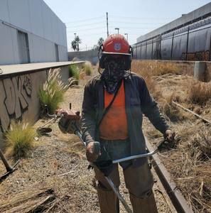 Meet your Posher, Fidel